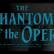 Illustration for article titled Svengoolie: The Phantom of the Opera (1962)